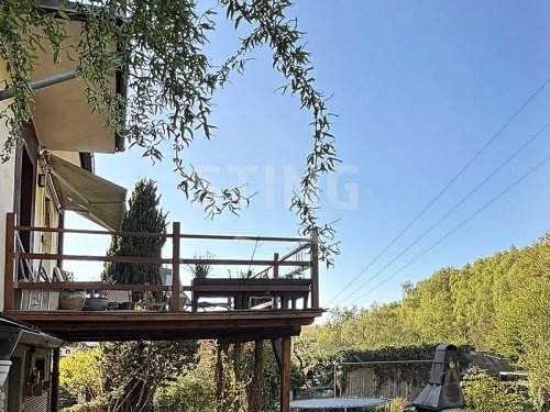 Prodej domu 420 m², pozemek 848 m²