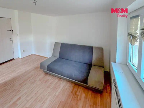 Prodej domu 200 m², pozemek 607 m²