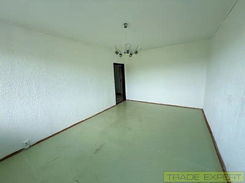 Prodej bytu 2+1 61 m²