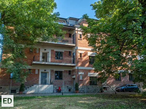 Prodej bytu 3+kk 84 m²
