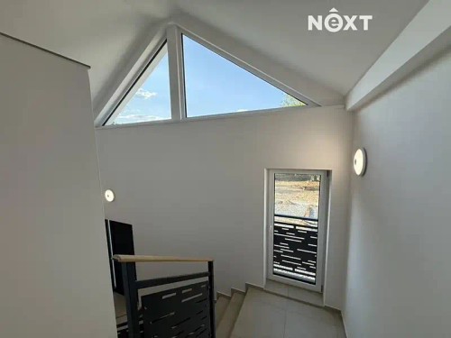 Prodej bytu 2+kk 76 m²