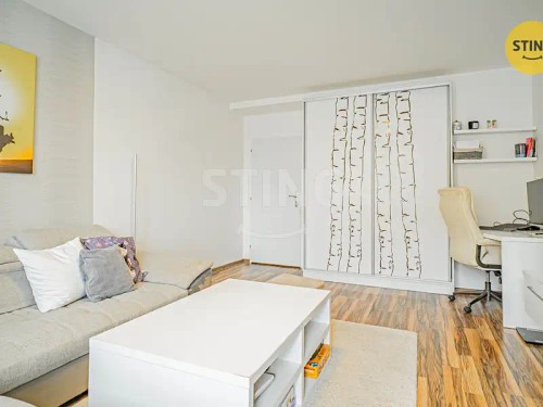 Prodej bytu 4+1 75 m²