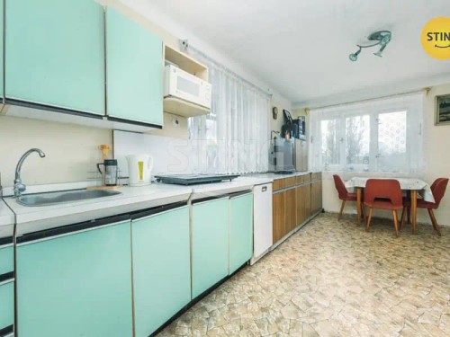 Prodej domu 400 m², pozemek 1395 m²