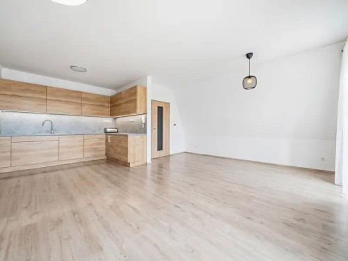 Prodej bytu 2+kk 67 m²