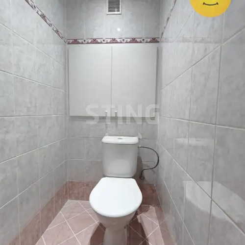 Prodej bytu 3+1 59 m²