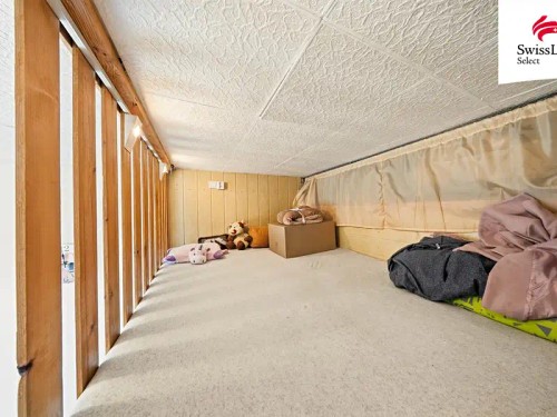 Prodej bytu 2+1 60 m²