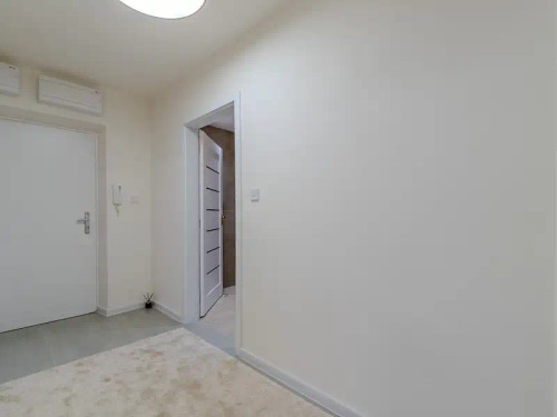 Prodaný byt 2+1 59 m²