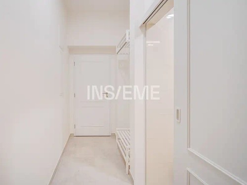 Prodej bytu 2+kk 39 m²
