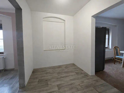 Prodej domu 117 m², pozemek 277 m²