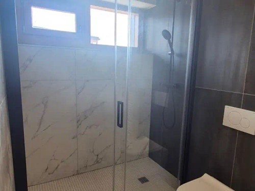 Prodej chalupy 98 m², pozemek 1131 m²