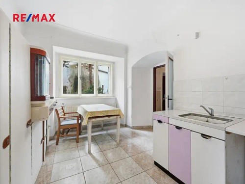 Prodej domu 219 m², pozemek 559 m²