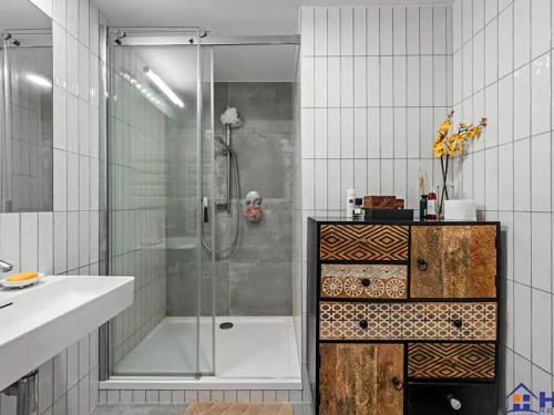 Prodej bytu 2+kk 56 m²