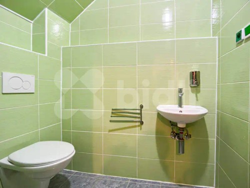 Prodej domu 300 m², pozemek 1690 m²