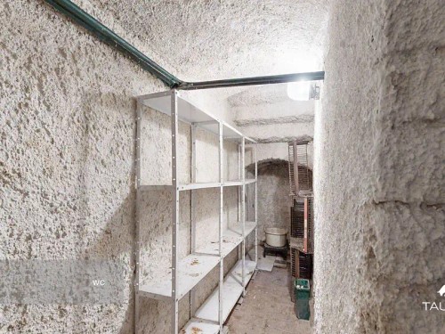 Prodej domu 226 m², pozemek 1 m²