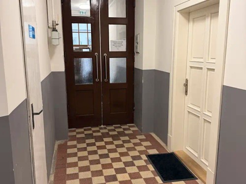 Prodej bytu 2+1 79 m²