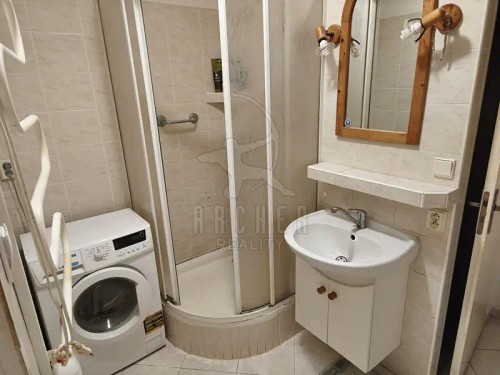 Prodej bytu 3+1 63 m²