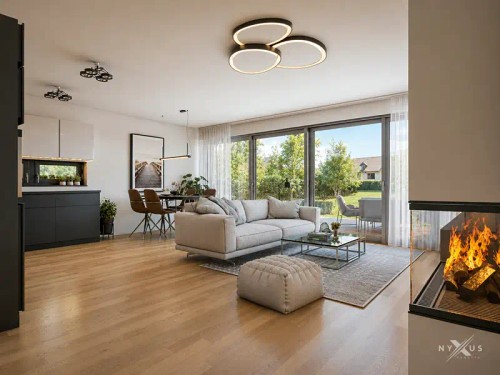 Prodej domu 153 m², pozemek 520 m²