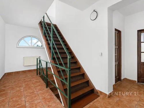 Prodej domu 240 m², pozemek 101 m²