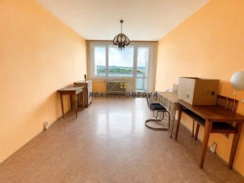 Prodej bytu 3+1 86 m²