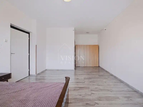 Prodej bytu 2+kk 67 m²