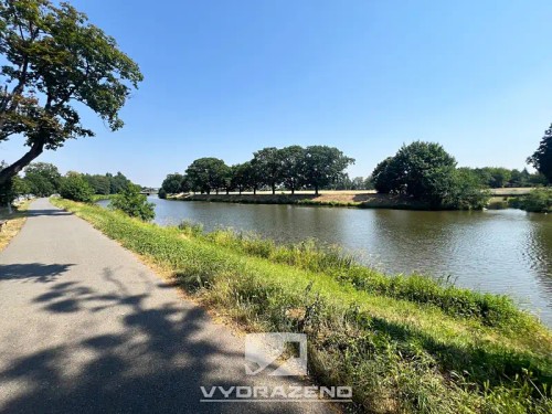 Prodej bytu 3+1 55 m²