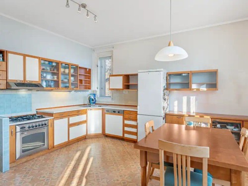 Prodej domu 205 m², pozemek 574 m²