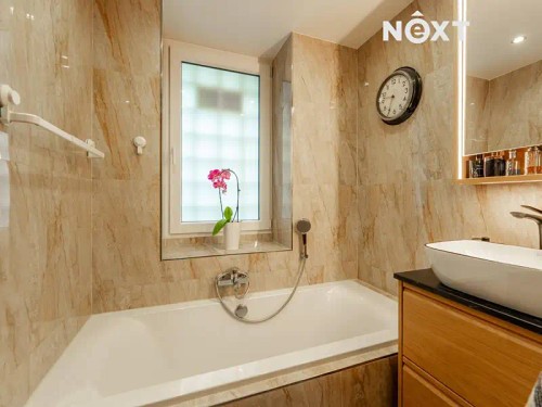 Prodej domu 132 m², pozemek 1025 m²