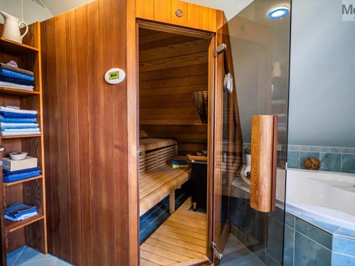 Prodej domu 372 m², pozemek 3764 m²