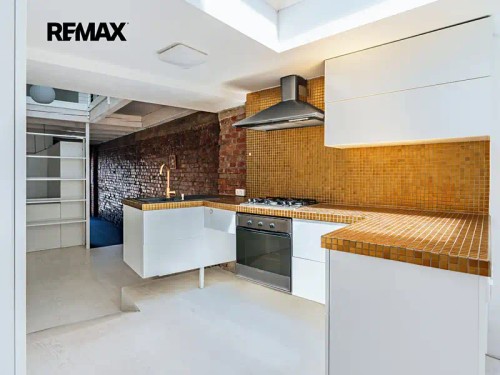 Prodej domu 95 m², pozemek 181 m²