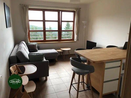Prodej bytu 4+kk 96 m²