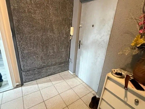 Prodej bytu 2+1 54 m²