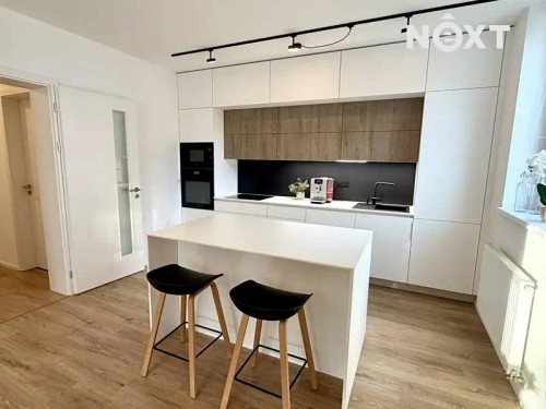Prodej bytu 3+kk 74 m²