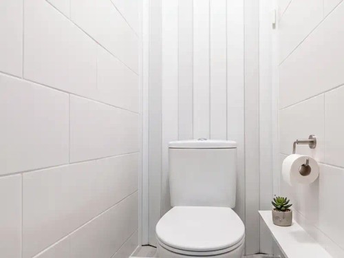Prodej bytu 3+1 70 m²