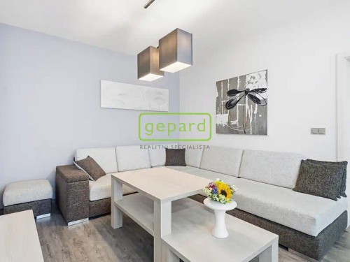 Prodej bytu 3+1 111 m²
