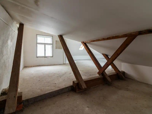 Prodej domu 406 m², pozemek 296 m²