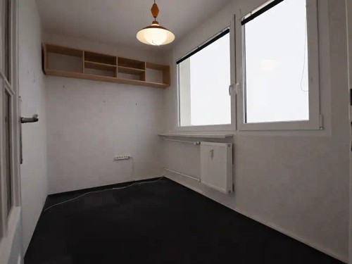 Prodej bytu 3+kk 66 m²