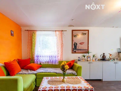 Prodej domu 150 m², pozemek 718 m²