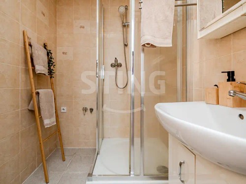 Prodej bytu 3+1 65 m²