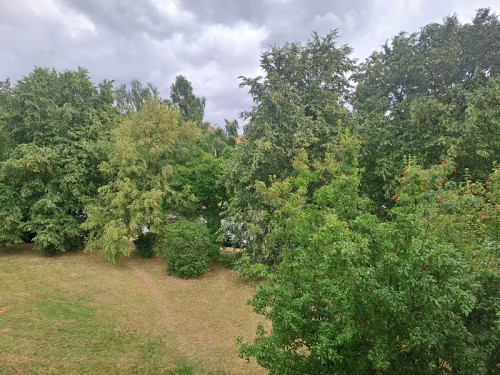 Prodaný  byt 3+kk 63 m²
