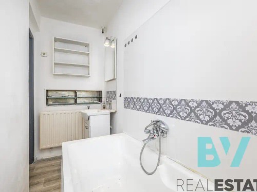 Prodej domu 120 m², pozemek 564 m²