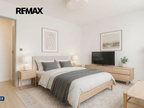 Prodej domu 145 m², pozemek 120 m²
