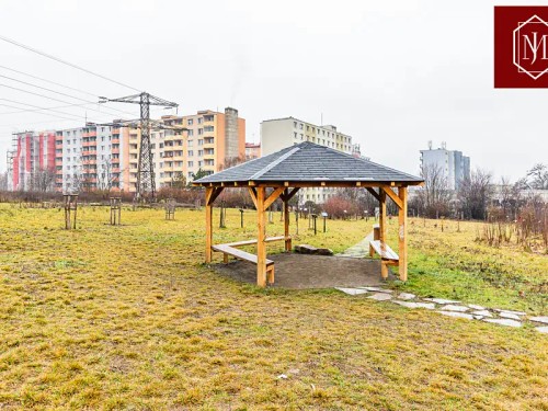 Prodej bytu 4+1 89 m²