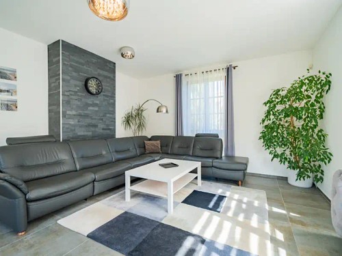 Prodej domu 175 m², pozemek 527 m²