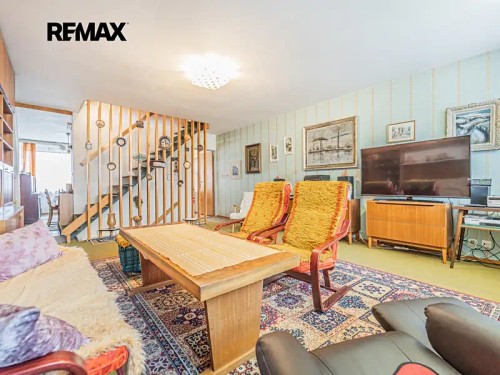 Prodej domu 145 m², pozemek 120 m²