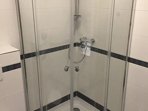 Prodaný byt 1+kk 27 m²
