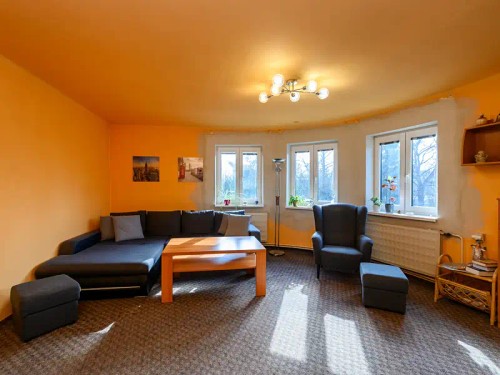 Prodej domu 300 m², pozemek 473 m²