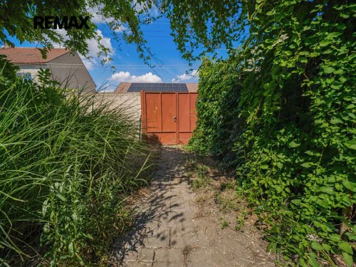 Prodej domu 135 m², pozemek 688 m²