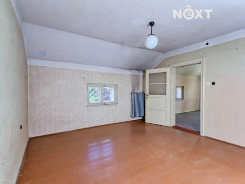 Prodej domu 115 m², pozemek 819 m²