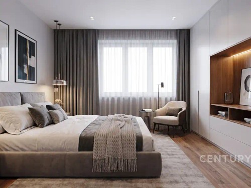 Prodej chaty 75 m², pozemek 917 m²