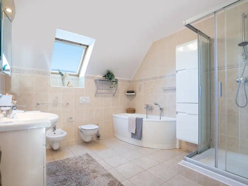 Prodej domu 191 m², pozemek 191 m²